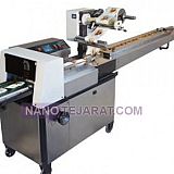 دستگاه بسته بندی افقی دستگاه بسته بندی افقی